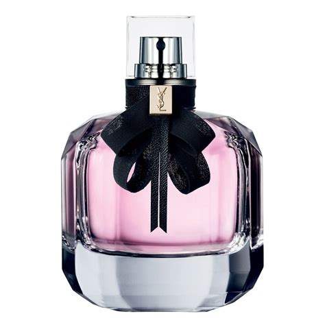 parfum ysl femme mon paris|ysl mon paris perfume price.